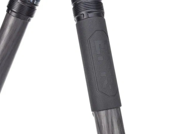 tripod_epic_airguns_carbon_364c_-_bowl_head_6_.jpg
