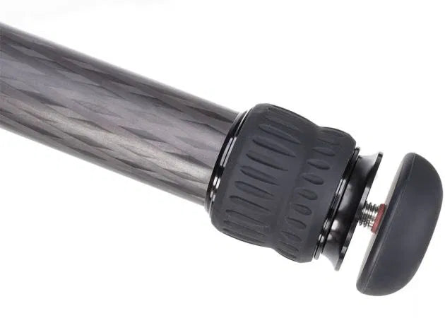 tripod_epic_airguns_carbon_364c_-_bowl_head_8_.jpg