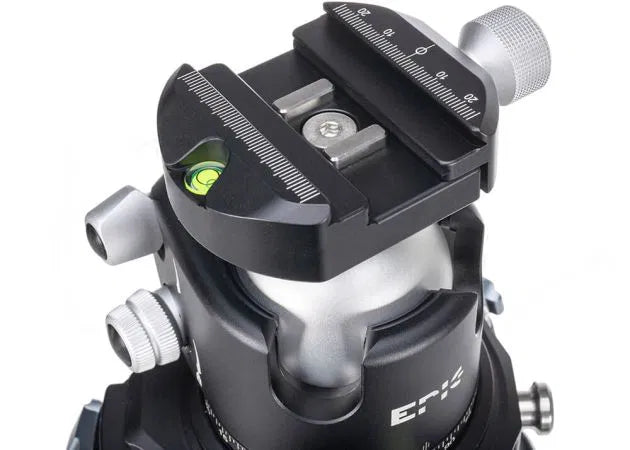 tripod_epic_airguns_carbon_364c_-_knob_head_3_.jpg