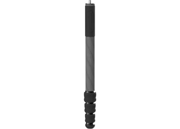 tripod_epic_airguns_carbon_364c_-_knob_head_7_.jpg