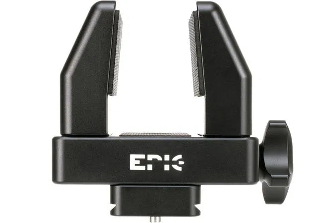 tripod_head_epic_airguns_universal_shooting_saddle_1_.jpg