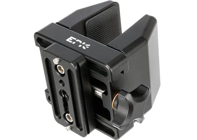 tripod_head_epic_airguns_universal_shooting_saddle_2_.jpg
