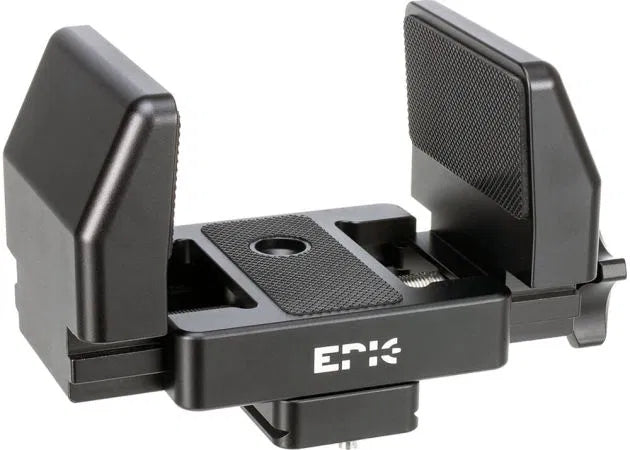 tripod_head_epic_airguns_universal_shooting_saddle_3_.jpg