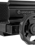 tripod_head_vanguard_endeavor_gm-70_2_.jpg