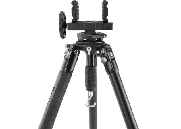 tripod_head_vanguard_endeavor_gm-70_7_.jpg