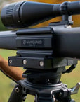 tripod_head_vanguard_endeavor_gm-70_8_.jpg