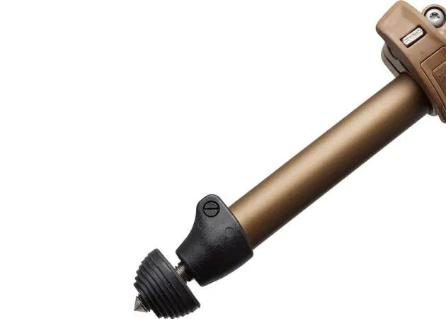 tripod_manfrotto_alpha_shot_aluminium_-_grip_kit_1_.jpg