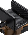 tripod_manfrotto_alpha_shot_aluminium_-_grip_kit_5_.jpg