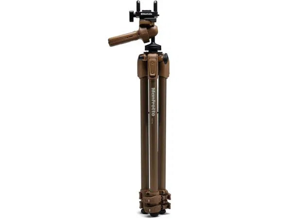 tripod_manfrotto_alpha_shot_aluminium_-_grip_pro_kit_2_.jpg