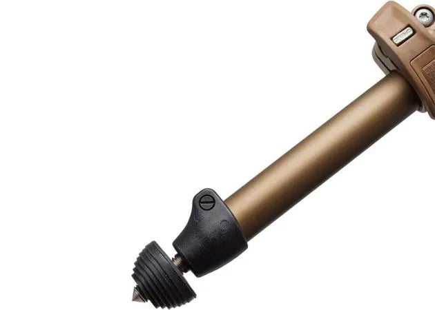 tripod_manfrotto_alpha_shot_aluminium_-_grip_pro_kit_6_.jpg