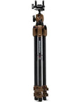 tripod_manfrotto_alpha_shot_carbon_-_ball_head_kit_2_.jpg
