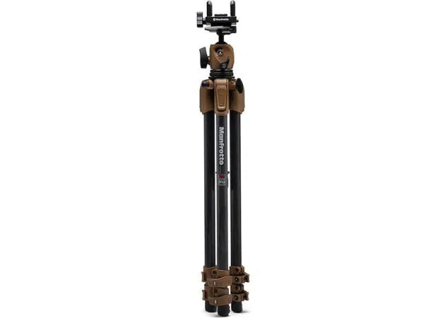 tripod_manfrotto_alpha_shot_carbon_-_ball_head_kit_2_.jpg