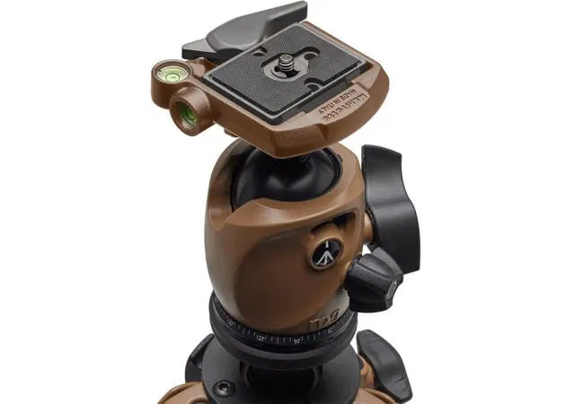 tripod_manfrotto_alpha_shot_carbon_-_ball_head_kit_5_.jpg