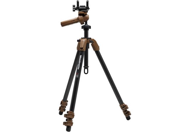 tripod_manfrotto_alpha_shot_carbon_-_grip_pro_kit_1_.jpg