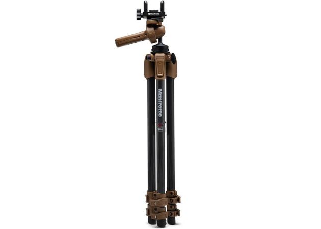 tripod_manfrotto_alpha_shot_carbon_-_grip_pro_kit_2_.jpg