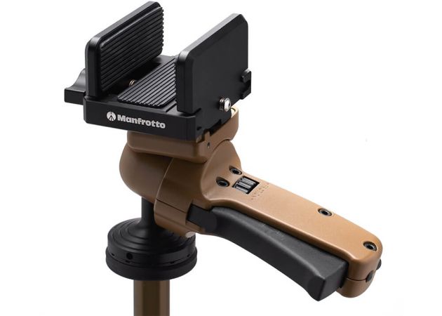 tripod_manfrotto_alpha_shot_carbon_-_grip_pro_kit_3_.jpg