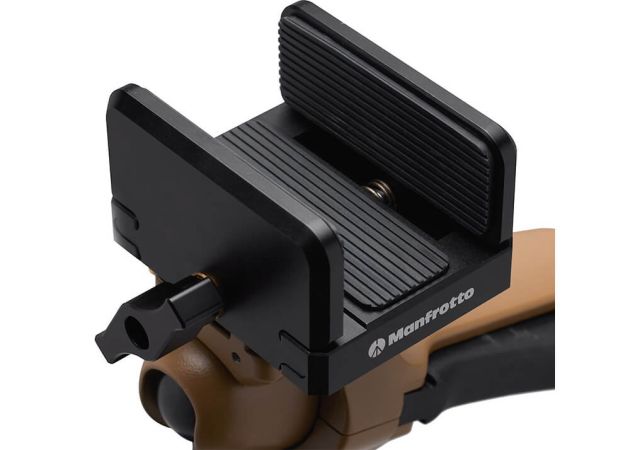 tripod_manfrotto_alpha_shot_carbon_-_grip_pro_kit_4_.jpg