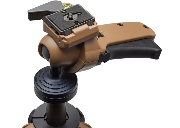 tripod_manfrotto_alpha_shot_carbon_-_grip_pro_kit_5_.jpg