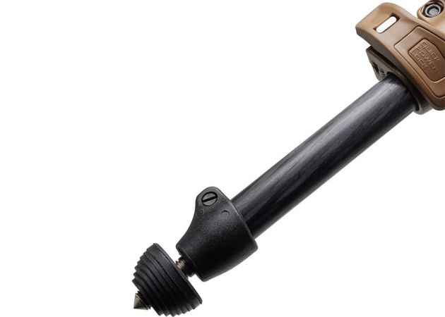 tripod_manfrotto_alpha_shot_carbon_-_grip_pro_kit_6_.jpg
