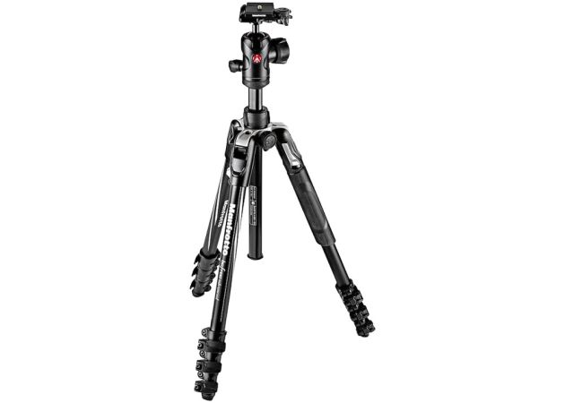 tripod_manfrotto_befree_advanced_alpha_aluminium_travel_lever_kit_1_.jpg