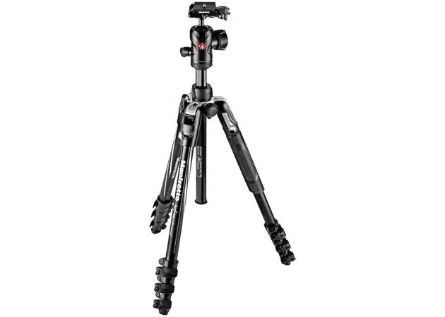 tripod_manfrotto_befree_advanced_alpha_aluminium_travel_lever_kit_1_.jpg