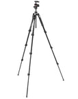tripod_manfrotto_befree_advanced_alpha_aluminium_travel_lever_kit_2_.jpg