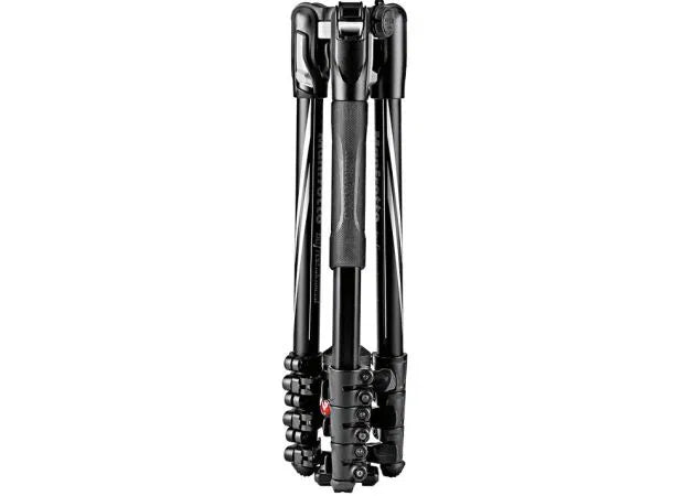 tripod_manfrotto_befree_advanced_alpha_aluminium_travel_lever_kit_3_.jpg