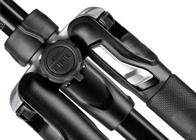 tripod_manfrotto_befree_advanced_alpha_aluminium_travel_lever_kit_4_.jpg