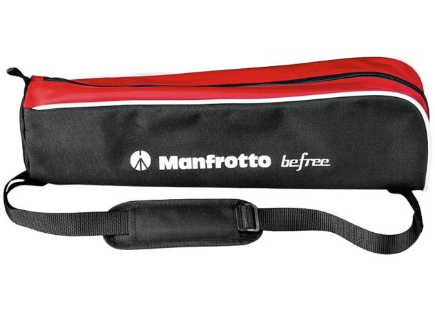 tripod_manfrotto_befree_advanced_alpha_aluminium_travel_lever_kit_6_.jpg