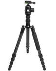 tripod_ulfhednar_with_ballhead_arca-style_12_kg_1_.jpg
