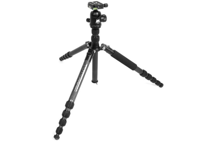 tripod_ulfhednar_with_ballhead_arca-style_12_kg_2_.jpg