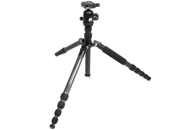 tripod_ulfhednar_with_ballhead_arca-style_12_kg_2_.jpg