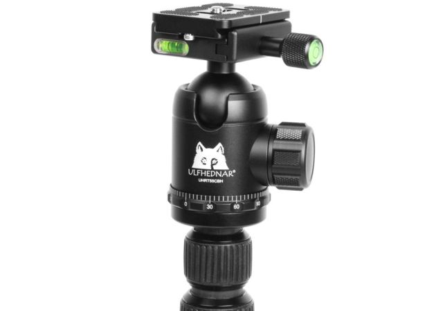 tripod_ulfhednar_with_ballhead_arca-style_12_kg_4_.jpg