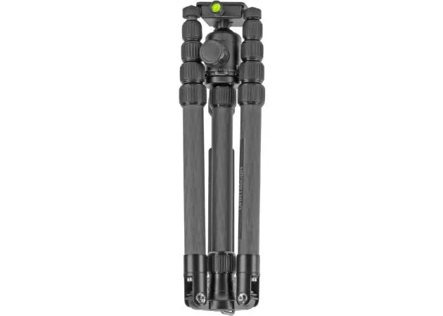 tripod_ulfhednar_with_ballhead_arca-style_12_kg_7_.jpg