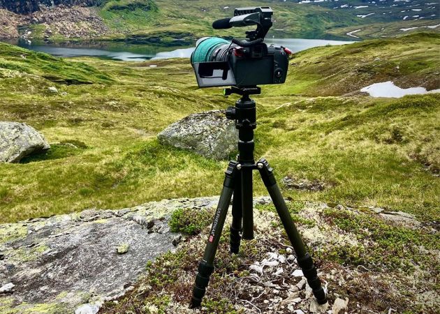 tripod_ulfhednar_with_ballhead_arca-style_12_kg_8_.jpg