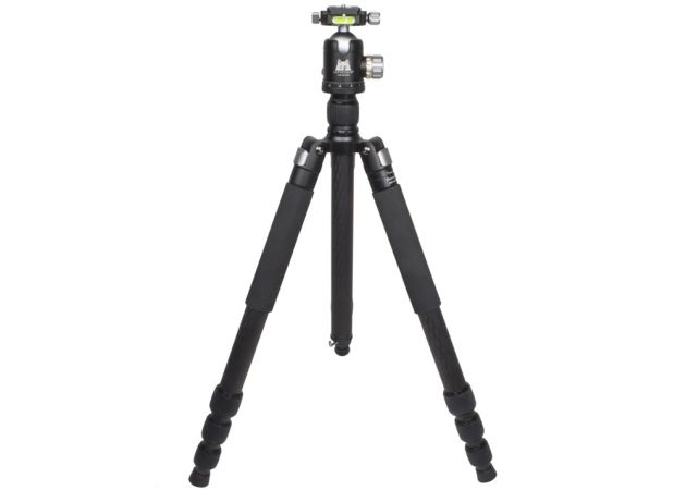 tripod_ulfhednar_with_ballhead_arca-style_20_kg_1_.jpg