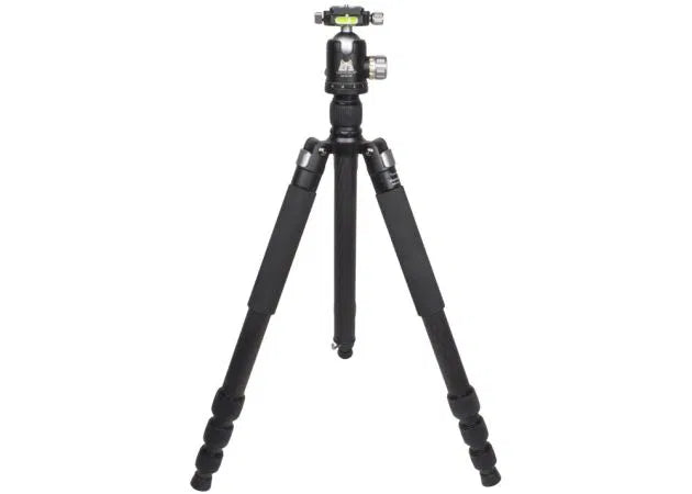 tripod_ulfhednar_with_ballhead_arca-style_20_kg_1_.jpg