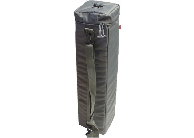 tripod_ulfhednar_with_ballhead_arca-style_20_kg_10_.jpg