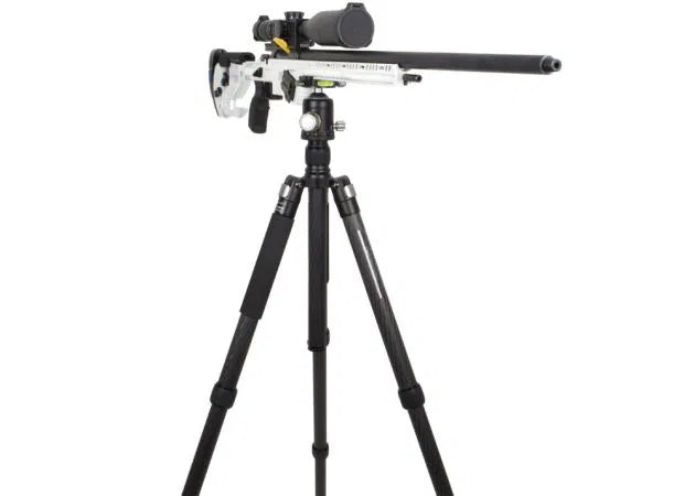 tripod_ulfhednar_with_ballhead_arca-style_20_kg_11_.jpg