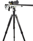 tripod_ulfhednar_with_ballhead_arca-style_20_kg_11_.jpg