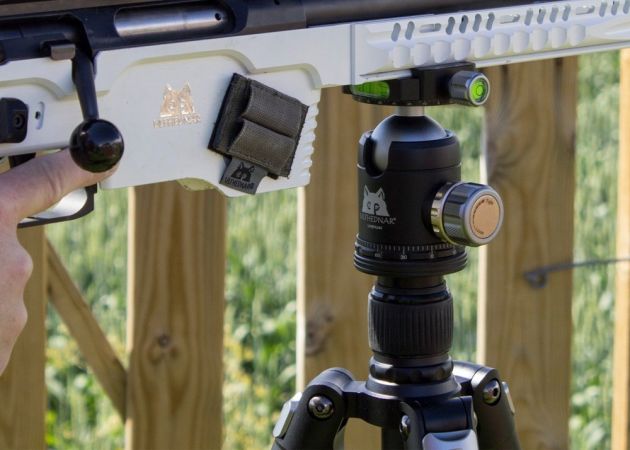 tripod_ulfhednar_with_ballhead_arca-style_20_kg_12_.jpg