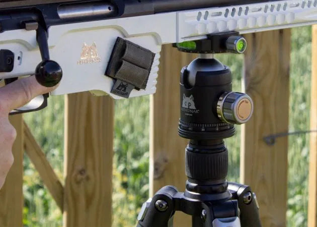 tripod_ulfhednar_with_ballhead_arca-style_20_kg_12_.jpg