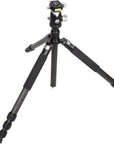 tripod_ulfhednar_with_ballhead_arca-style_20_kg_2_.jpg