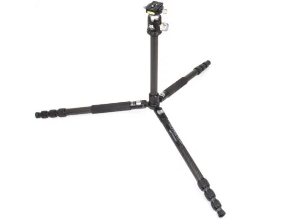 tripod_ulfhednar_with_ballhead_arca-style_20_kg_3_.jpg