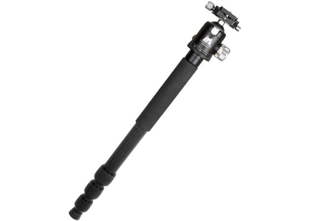 tripod_ulfhednar_with_ballhead_arca-style_20_kg_4_.jpg