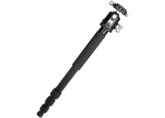 tripod_ulfhednar_with_ballhead_arca-style_20_kg_4_.jpg