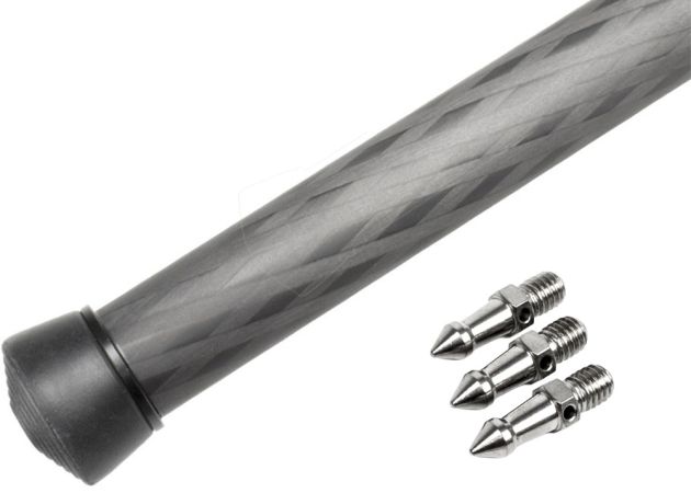 tripod_ulfhednar_with_ballhead_arca-style_20_kg_8_.jpg
