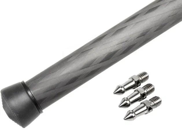 tripod_ulfhednar_with_ballhead_arca-style_20_kg_8_.jpg