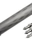 tripod_ulfhednar_with_ballhead_arca-style_20_kg_8_.jpg