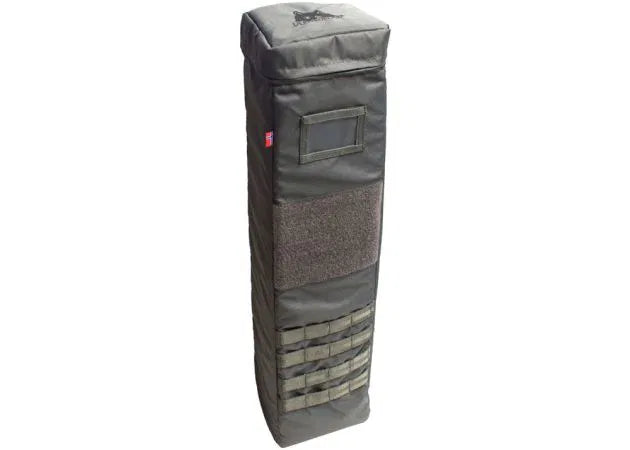 tripod_ulfhednar_with_ballhead_arca-style_20_kg_9_.jpg